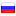 studylinux.ru hosted country